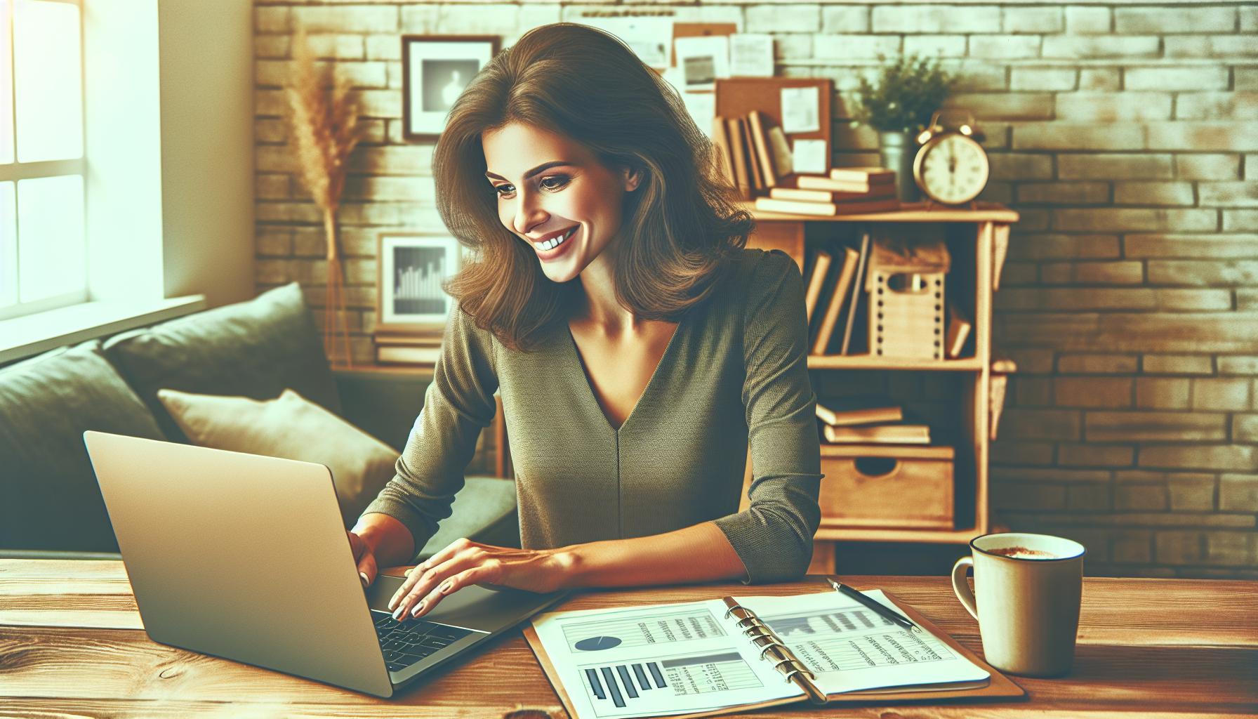 Quickbooks Vs Wave